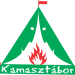 kamasz_logo